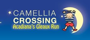 Camellia Crossing 2025