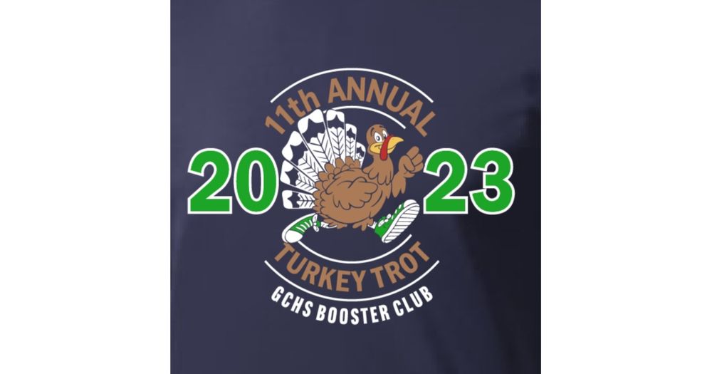 Grayslake Central Turkey Trot