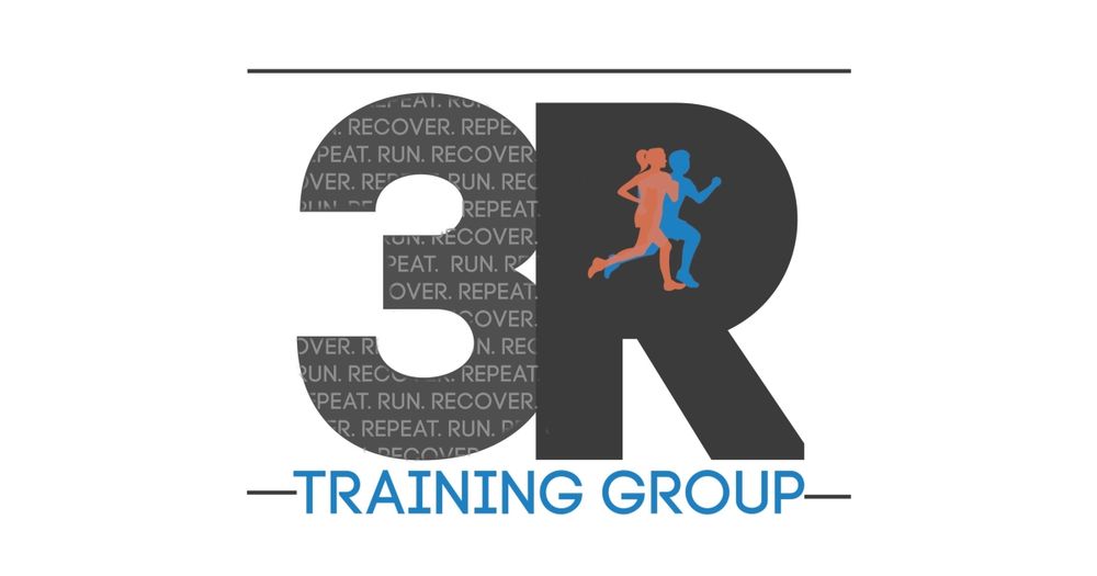 3R Training Group - Turkey Trot 5k