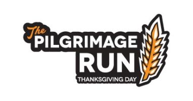 The Pilgrimage Run 2025