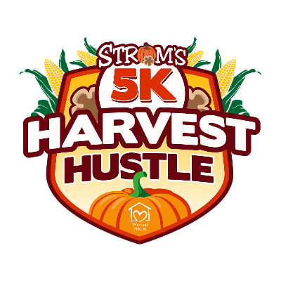 Harvest Hustle