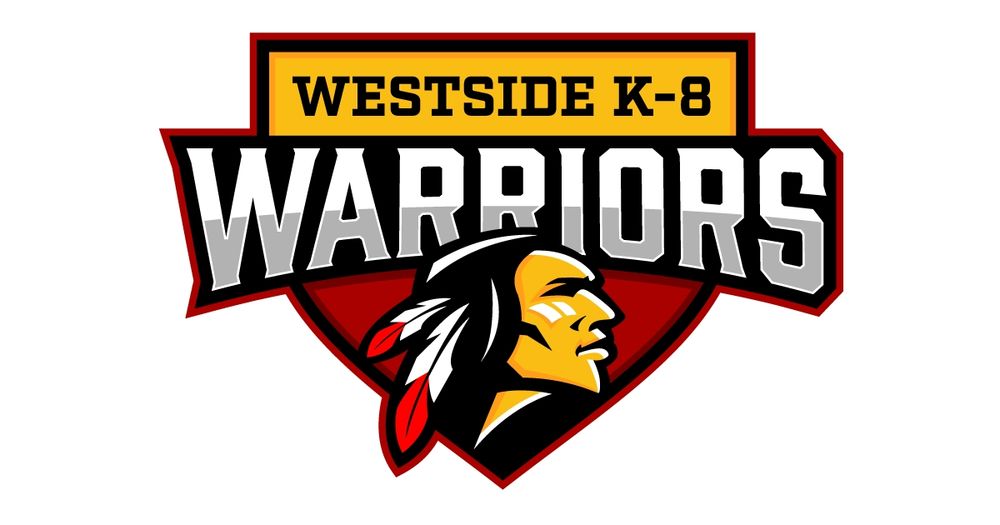 Westside 5K August 2025