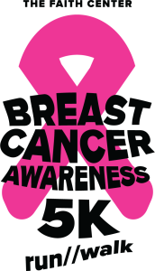 Breast Cancer Awareness 5K