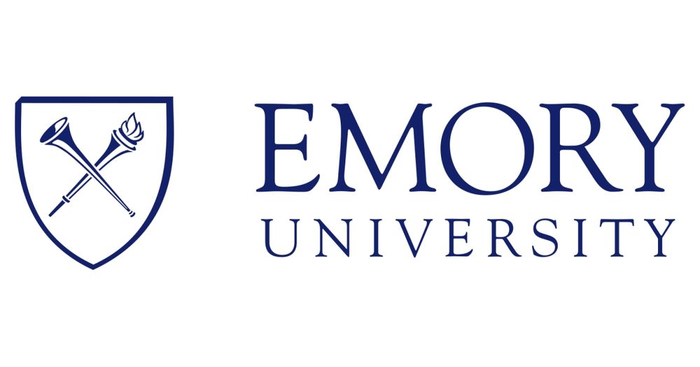 Emory Homecoming 5K