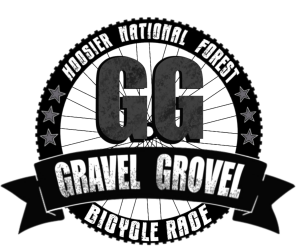 Gravel Grovel