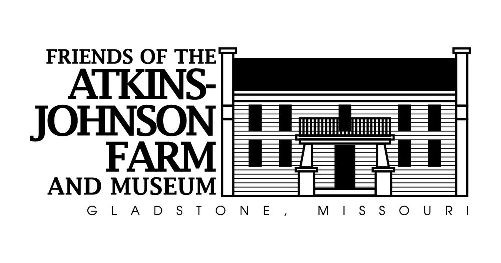 Atkins-Johnson Sunflower 5K Run/Walk