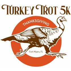 Fort Myers Turkey Trot 5K