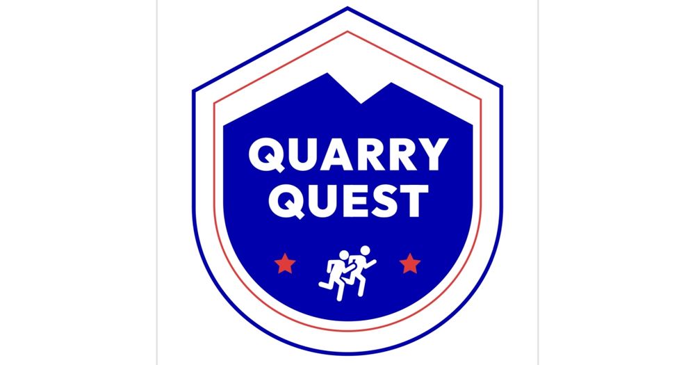 CEMEX Quarry Quest 5K/ 10K