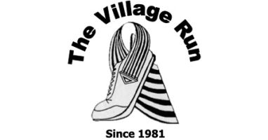 Powhatan Village Run 4-Miler