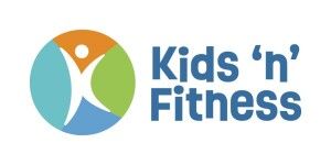 KNF Childhood Cancer Awareness Color Run