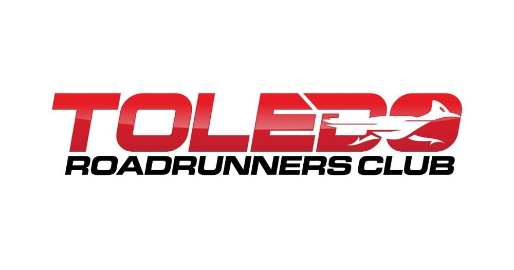 Toledo Roadrunners Officers' Fall Bash