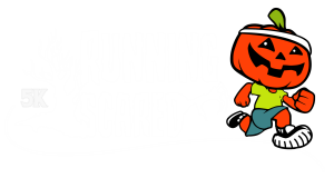 9th Annual Running Scared 5K Sponsored by Nationwide Children's Hospital