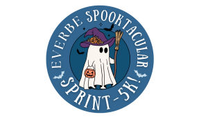EverBe Spooktacular Sprint 5K