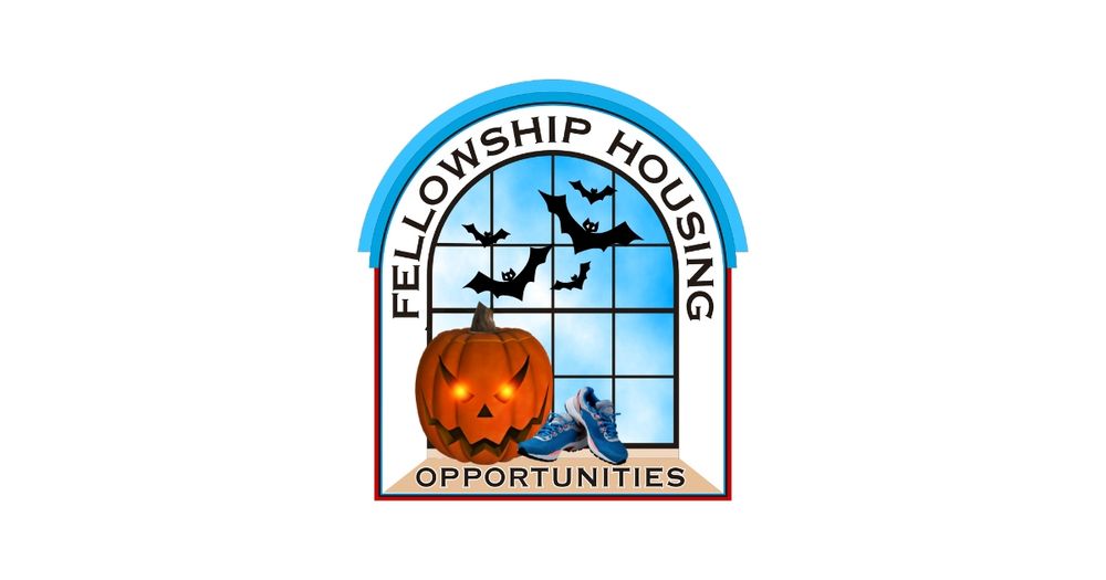 FHO's Fall Fun 5K