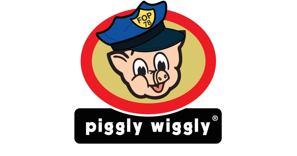 Mountain Brook FOP 5K Pig Run and 1 Mile Fun Run