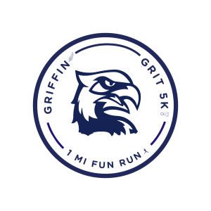 Griffin Grit 5K and 1 Mile Fun Run
