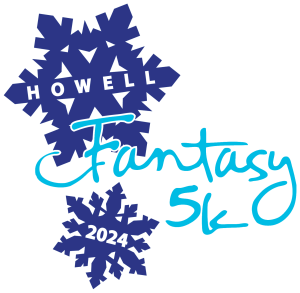 Fantasy 5K