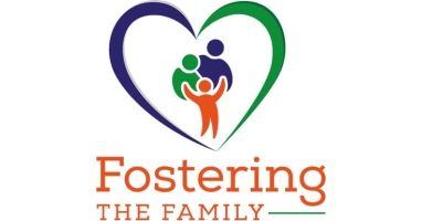 Fight for Families 5k