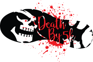 Death by 5k Las Vegas
