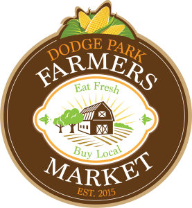 Sterling Heights Farmers Market Prediction Mile