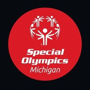 Special Olympics Law Enforcement Torch Run Flame of Hope Run