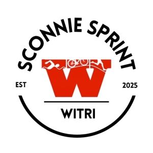 Sconnie Sprint