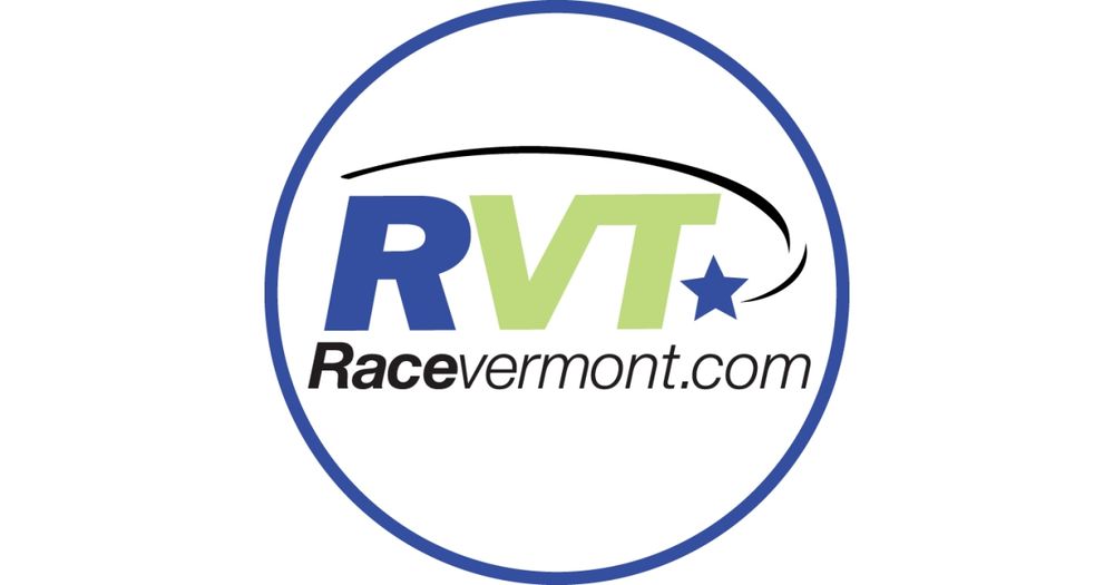 Union Bank Field House Fall Half Marathon & 5k/10k