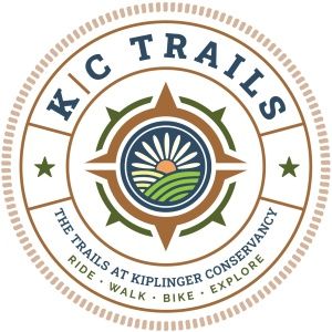 Trick-Or-Trot 5K Trail Run