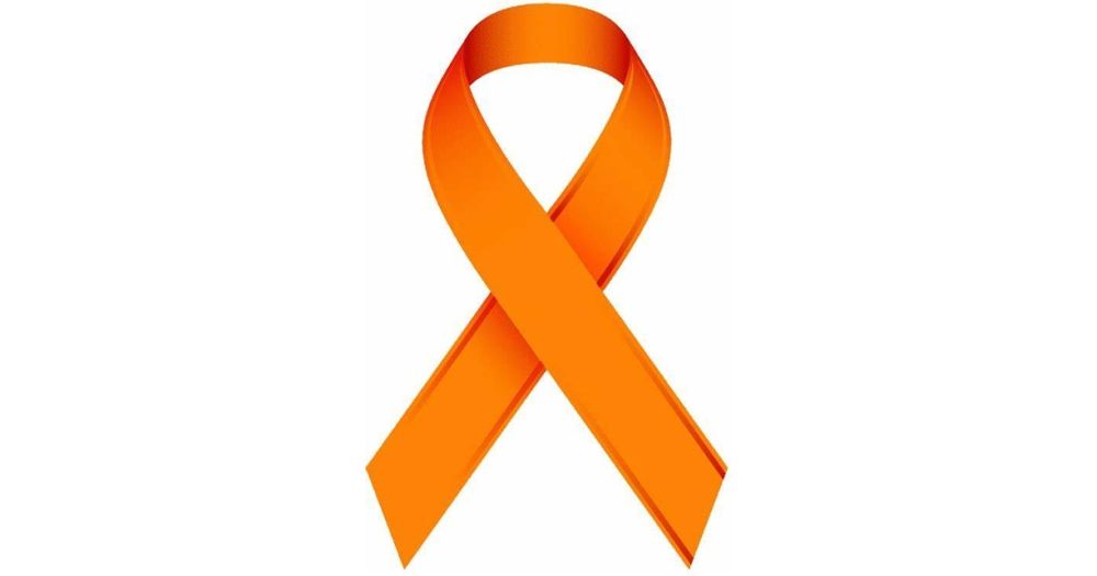 3rd Annual Allie’s Army 5K Run / Walk
