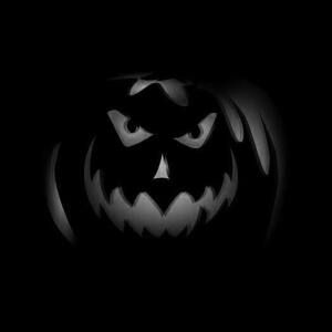 Halloween Hustle - All Saints Day Fun Run