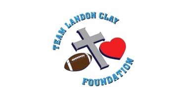 Lace Up For Landon Glow Run/Walk