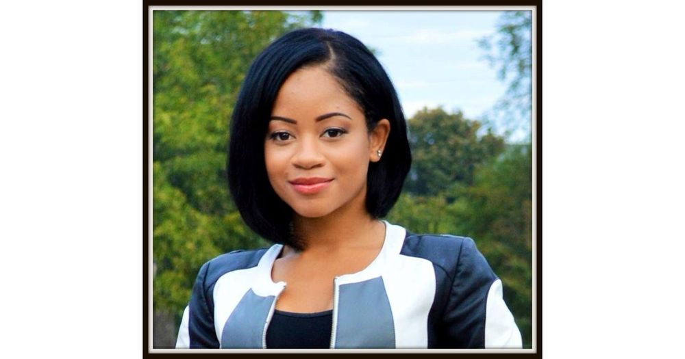 Erica D. Lanier Memorial Virtual 5K Run/Walk