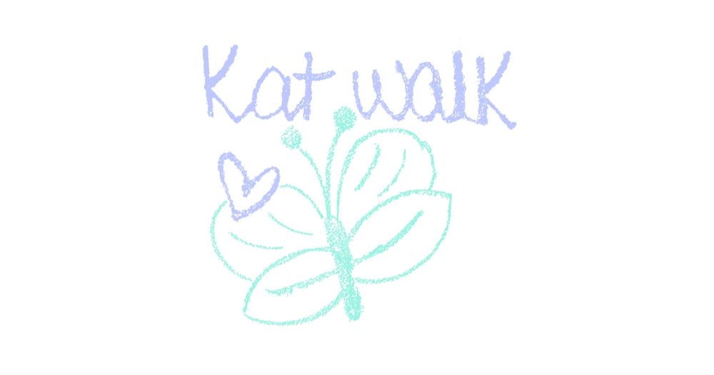 Kat Walk