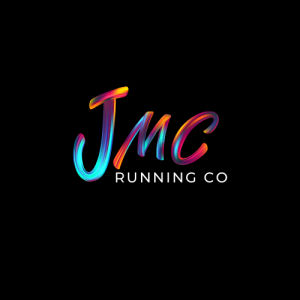 Deuces Wild 2 Mile Road Race: Presented by Kinisi Chiropractic