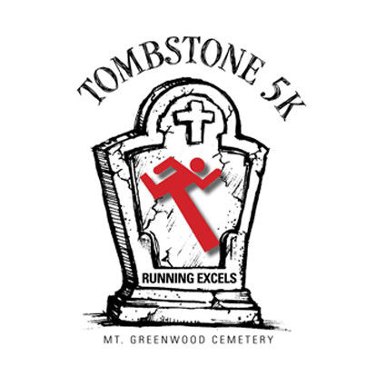 Tombstone 5k