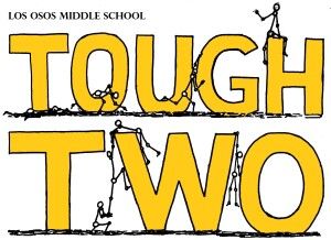 Tough Two