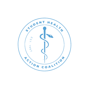 2025 UNC SHAC 5K