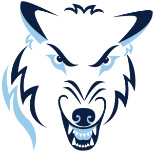 Northwood Run with the Wolves 5k