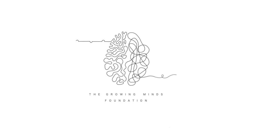The Growing Minds Foundation 5K