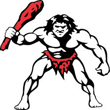 Caveman Open: Community/Alumni Cross Country 5k and Kids 1 mile Fun Run