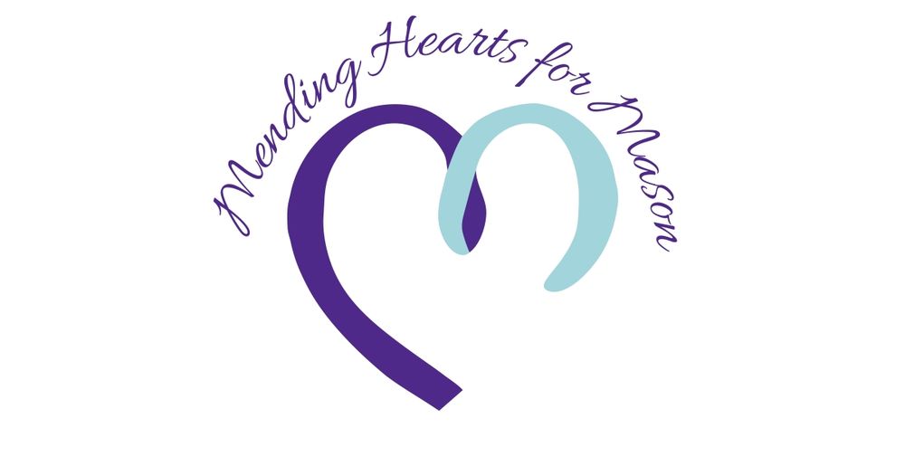 A Mile for Mental Health