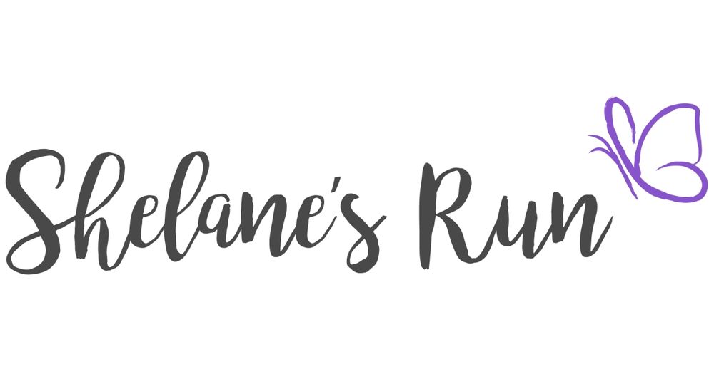 Shelane's Run 5K, 1K Fun Run & Family Day!