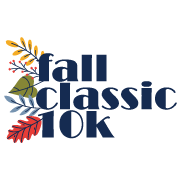 PR Fall Classic 10K