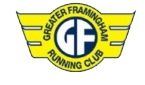 21st Annual GFRC Busa Bushwhack Trail Races