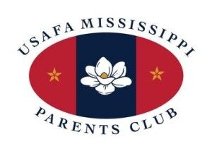 $5 5K for the United States Air Force Academy Mississippi Parents' Club