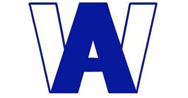 Anthony Wayne Schools Elementary Cross Country Series