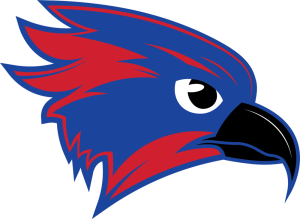 Owego Night Invite
