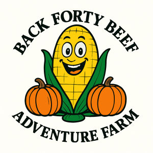 Harvest Hustle Costume Run