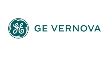 GE Vernova Cross Country 6k