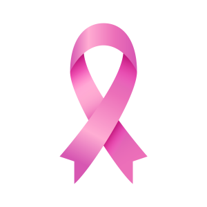 Al Tariq Temple #245: Steps of Hope: Breast Cancer Walk